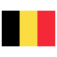 Belgium (flemish)